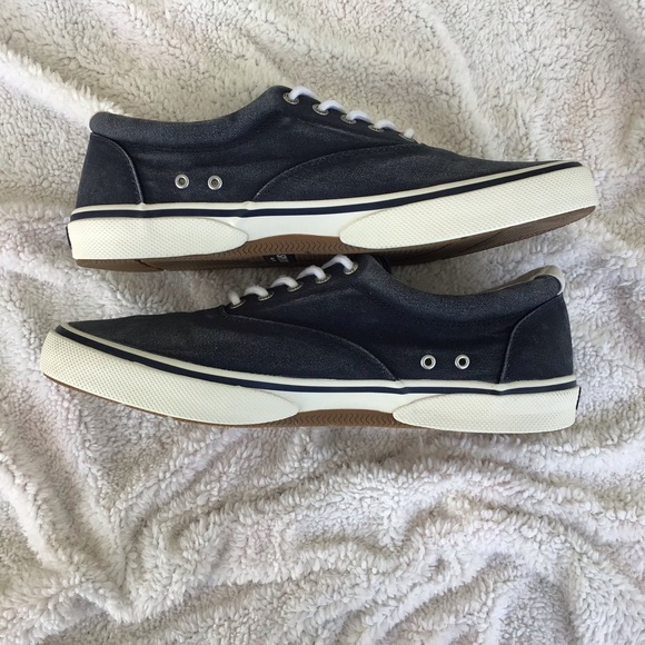 Sperry Topsider Shoes - Picture 3 of 6